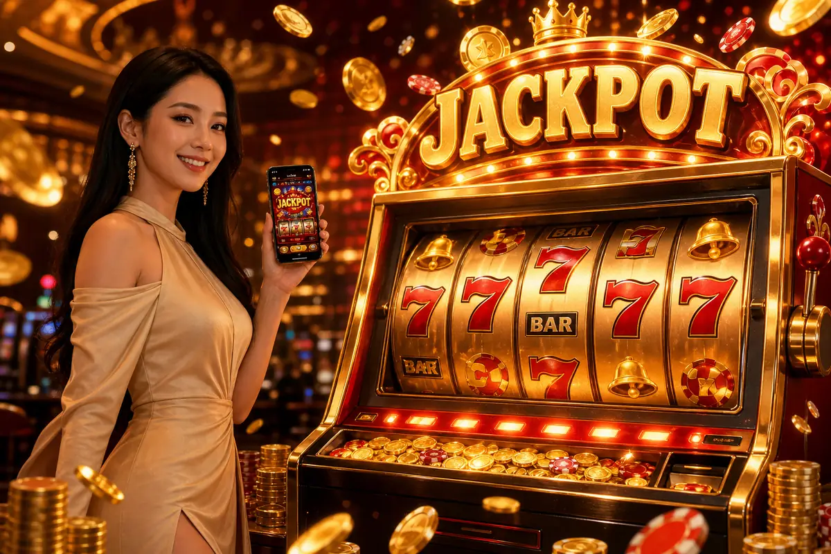 hhh55 লাইভ ডিলার ব্যাকারেট গেম